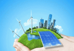 便民服务手机软件开发满足基层民众需求