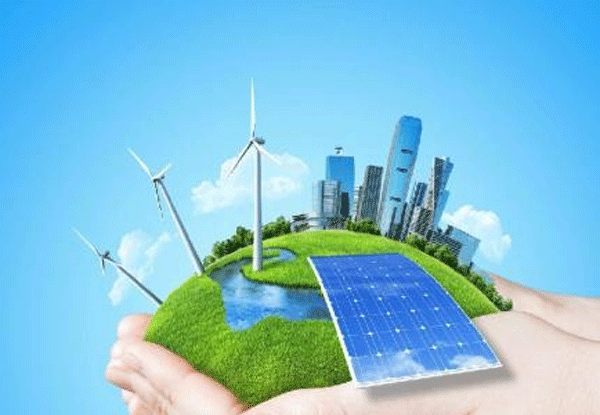 开发便民服务手机软件满足基层民众需求--app开发广州91直播