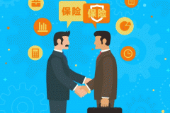 保险app软件开发需要具备哪些功能 保险app软件开发需要具备哪些功能