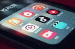 短视频app开发符合各行业需求 短视频app开发符合各行业需求