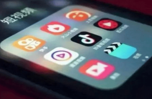 短视频app开发符合各行业需求-- 广州手机软件开发91直播