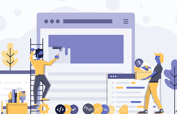 选择APP开发公司要避免哪些问题--app应用公司广州91直播