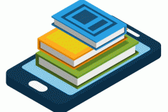 阅读类app软件开发支持用户在线搜索书籍 阅读类app软件开发支持用户在线搜索书籍