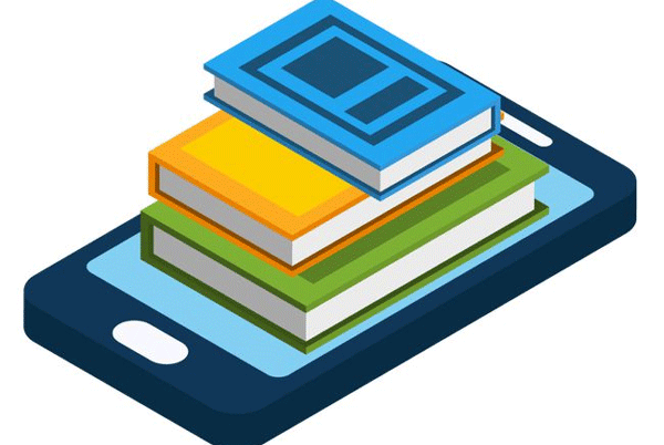 阅读类app开发可以满足用户求知欲--app软件开发公司广州91直播