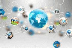 广州app应用公司节前交流会