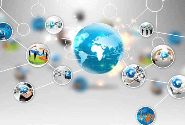 广州APP开发公司节前交流会--app定制开发91直播