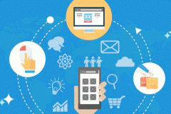 手机应用开发需要多少钱？