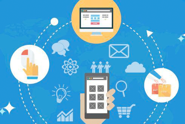 手机应用开发需要多少钱?--91直播
专业做app软件开发