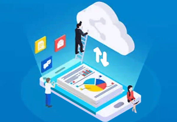 教务小程序开发 轻松管理校区--app开发公司广州91直播