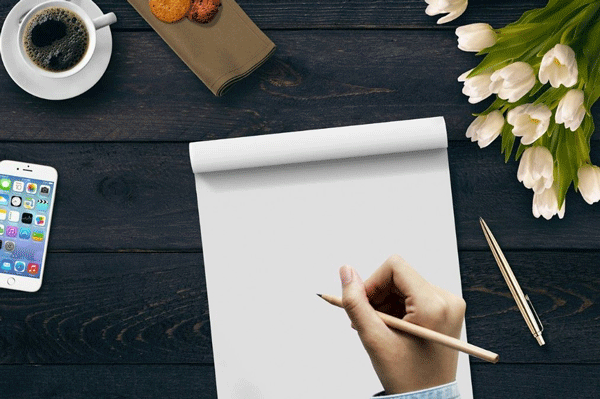 写作APP开发 创作无压力--广州app定制公司91直播