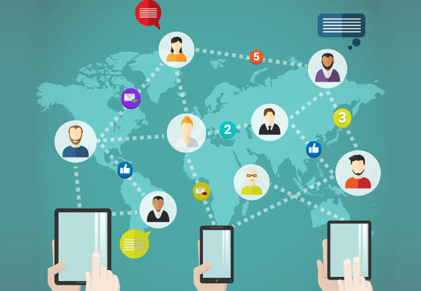 社交app开发需要具备什么功能--app定制公司广州91直播