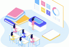 云课堂app制作 在线学习更方便 云课堂app制作 在线学习更方便