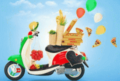 app应用公司开发外卖app 点餐便利性高 app应用公司开发外卖app 点餐便利性高