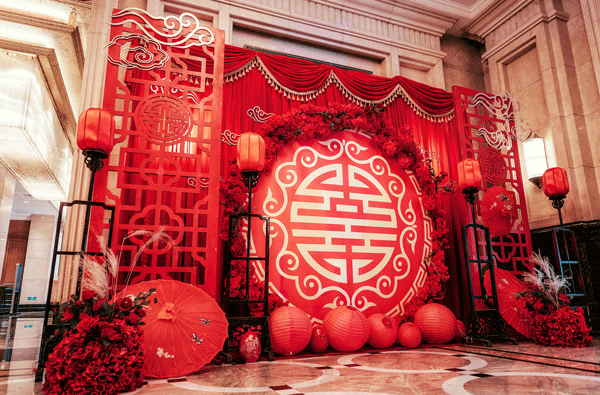 婚礼服务软件定制开发解决用户痛点--app开发广州91直播