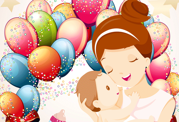 母婴综合app开发涉及面广泛--app开发公司广州91直播