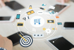 定制开发本地生活服务APP带来更多便捷 定制开发本地生活服务APP带来更多便捷