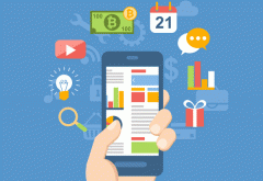 app应用开发公司应该关注哪些领域 app应用开发公司应该关注哪些领域