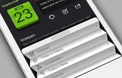 记录app开发支持记录各种活动及日常生活 记录app开发支持记录各种活动及日常生活