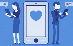 开发陌生人社交软件的下个机会在哪