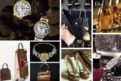 奢侈品手机app开发保证商品质量 奢侈品手机app开发保证商品质量