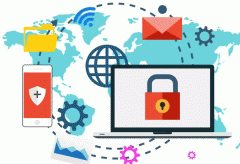 网络举报小程序制作帮助净化网络环境