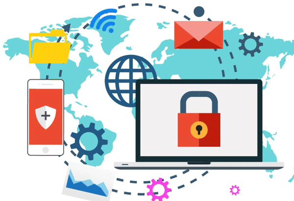 网络举报小程序制作帮助净化网络环境--广州app开发91直播