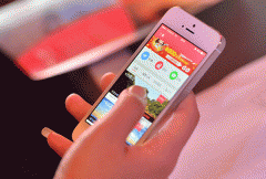 旅游社交app软件开发帮助寻找伙伴