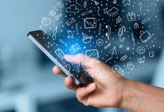 开发手机应用软件要考虑轻便