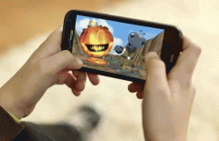 移动游戏app开发 提供休闲游戏 移动游戏app开发 提供休闲游戏