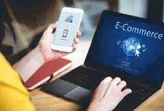 电子商务手机应用软件开发促进社会发展