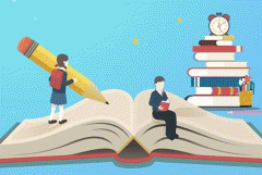 作文辅导软件开发app提高孩子的写作能力 作文辅导软件开发app提高孩子的写作能力