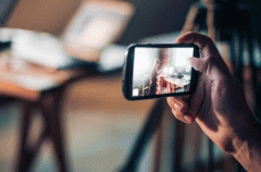 为何定制开发短视频APP要去中心化 为何定制开发短视频APP要去中心化