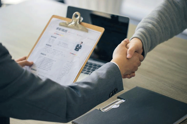 职场导航app程序开发工作机会定制匹配--广州APP开发91直播