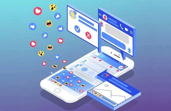 开发移动应用如何进行包容性设计-- 91直播