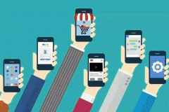 定制开发本地生活APP囊括什么服务 定制开发本地生活APP囊括什么服务