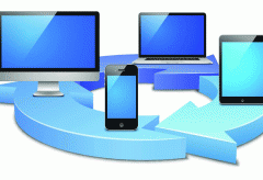 数码产品app开发制作在线购买产品及了解数码资讯 数码产品app开发制作在线购买产品及了解数码资讯