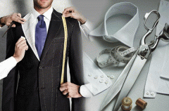 开发服饰定制app满足客户穿着习惯及个性化要求 开发服饰定制app满足客户穿着习惯及个性化要求