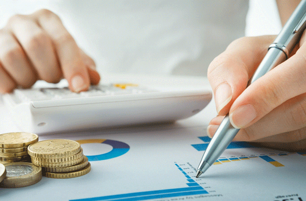 记账app开发三种盈利模式浅析--app开发公司广州91直播