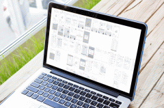 手机app制作如何让体验更好 手机app制作如何让体验更好