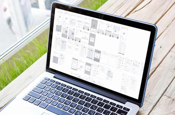 手机app制作如何让体验更好--91直播