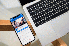 app开发如何构建专属设计风格