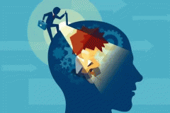 软件开发心理咨询APP 专业心理咨询师来提供服务