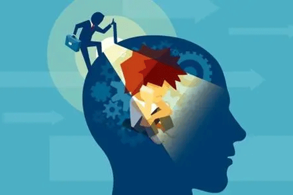 软件开发心理咨询APP 专业心理咨询师来提供服务--app开发公司广州91直播