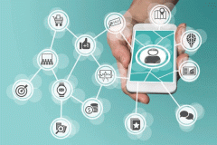 生活助手app开发为市民及91直播
办事提供一站式服务 生活助手app开发为市民及91直播
办事提供一站式服务