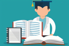 学习辅导app制作软件 全面提升学习成绩 学习辅导app制作软件 全面提升学习成绩