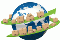 开发物流小程序如何优化服务