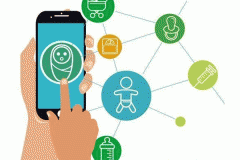 制作母婴服务app软件 减轻宝妈负担 制作母婴服务app软件 减轻宝妈负担