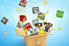 游戏盒子手机程序开发 提供精选游戏资源及游戏资讯 游戏盒子手机程序开发 提供精选游戏资源及游戏资讯