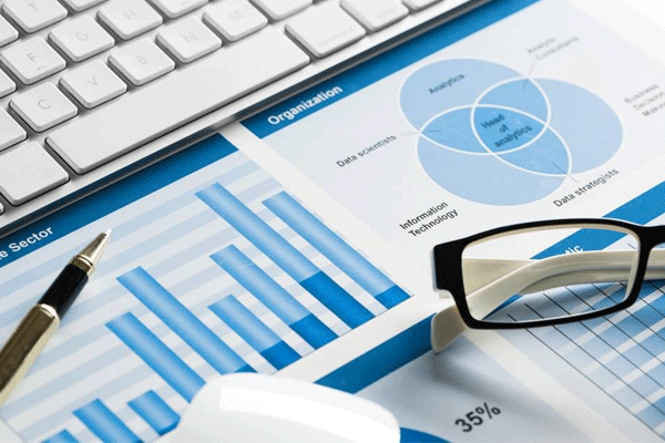 定制开发办公管理软件协助把控项目--91直播
app开发