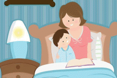 儿童故事手机开发app提供丰富的童话故事及儿童文学作品